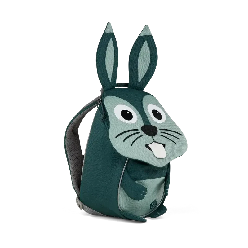 Petit Sac à Dos AFFENZAHN Lapin