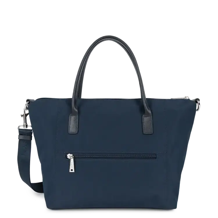 Sac Cabas Lancaster Smart KBA 516-36