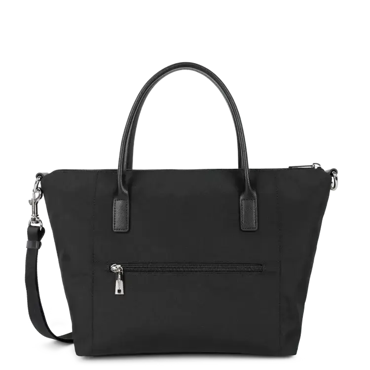 Sac Cabas Lancaster Smart KBA 516-36