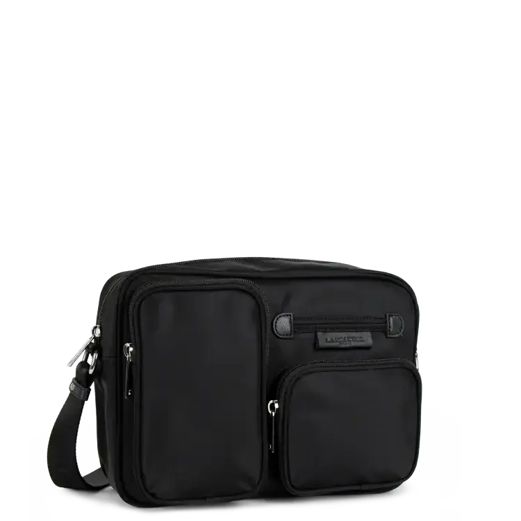 Sac Reporter Lancaster Basic Sport 510-38