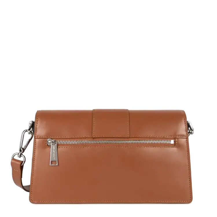 Sac Trotteur Lancaster Paris Ily 531-017