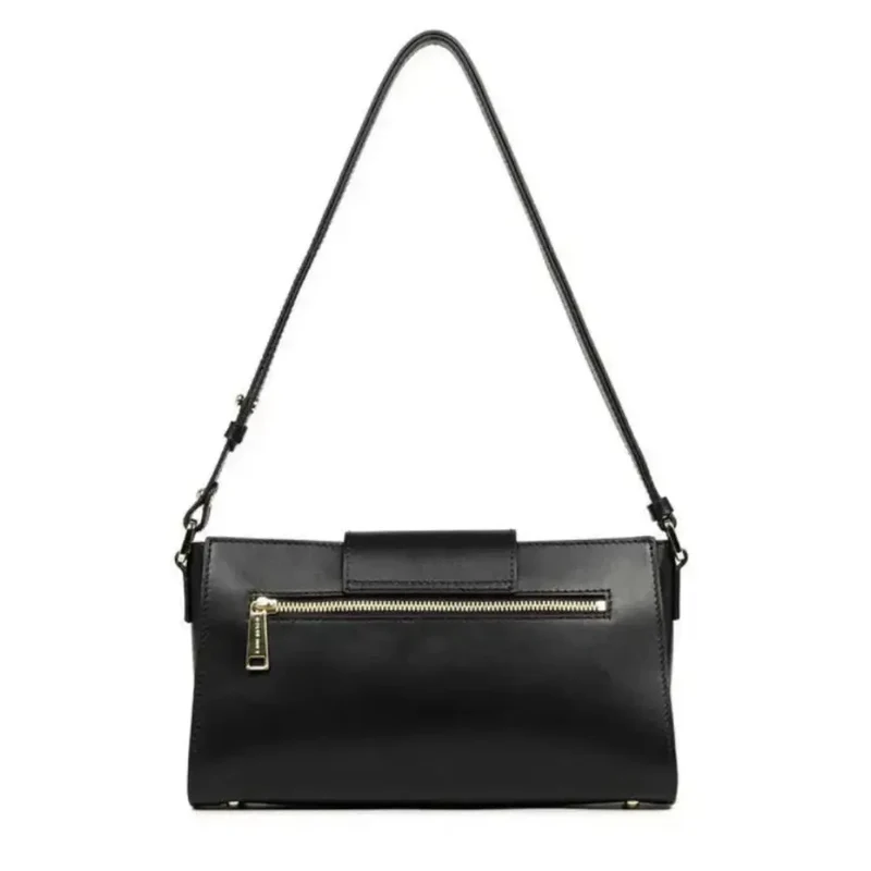 Sac Trotteur Lancaster Paris PAD 480-055