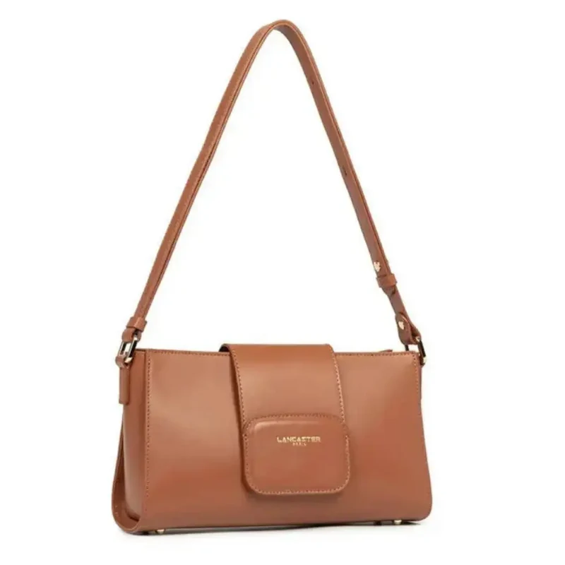 Sac Trotteur Lancaster Paris PAD 480-055
