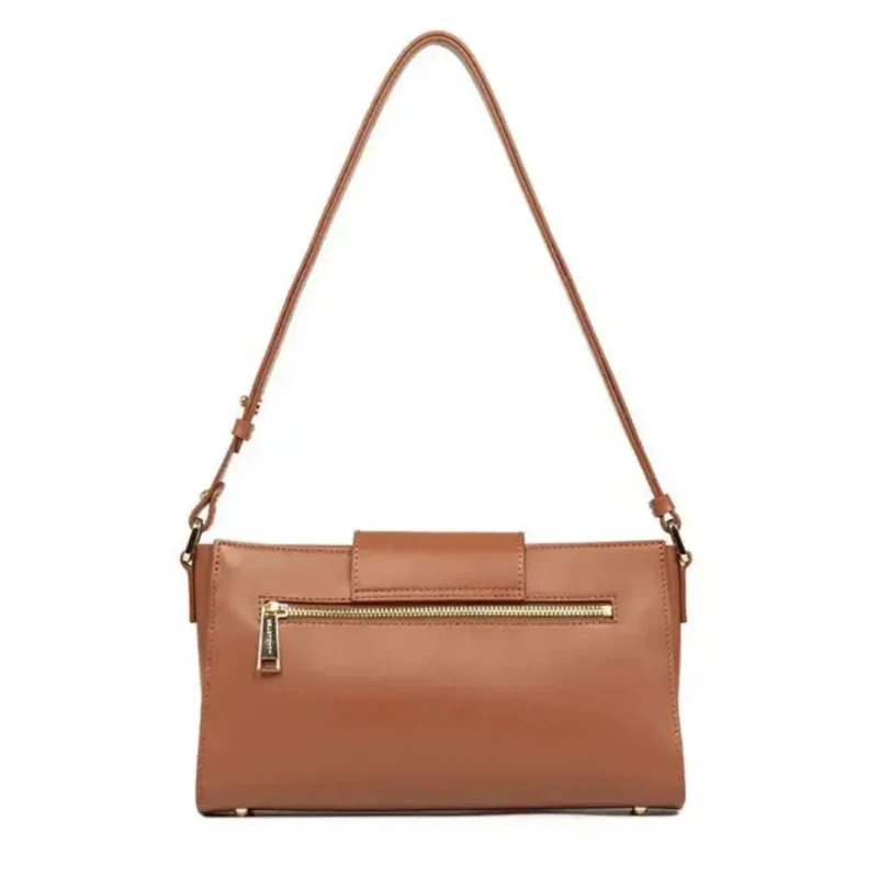 Sac Trotteur Lancaster Paris PAD 480-055