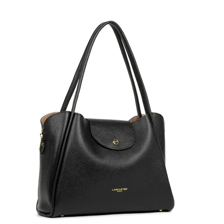 Sac Cabas Lancaster Ida Double 470-85