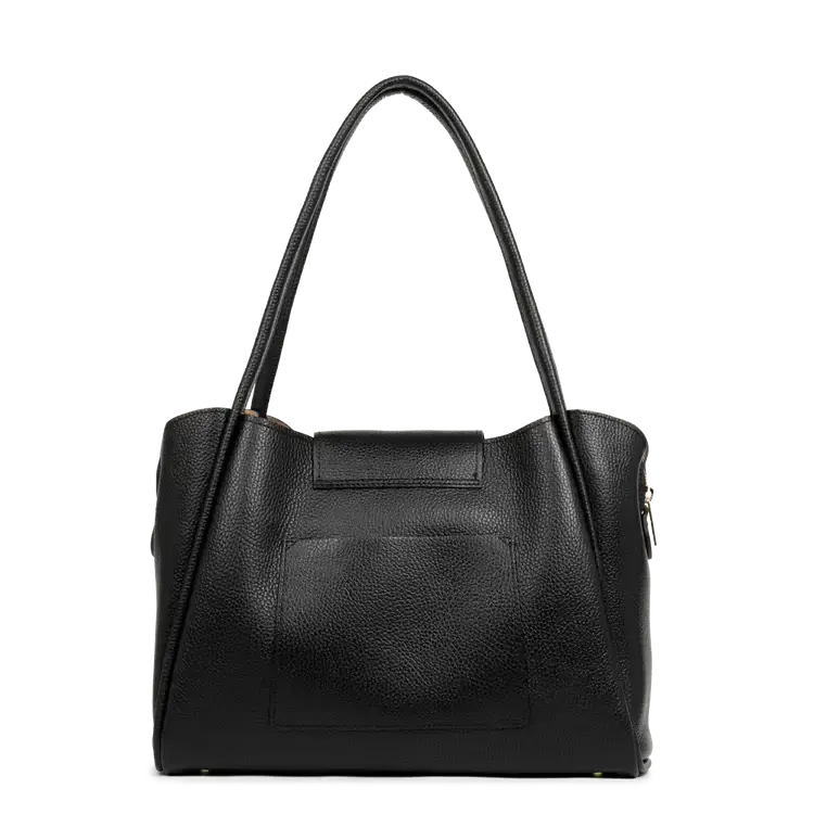 Sac Cabas Lancaster Ida Double 470-85