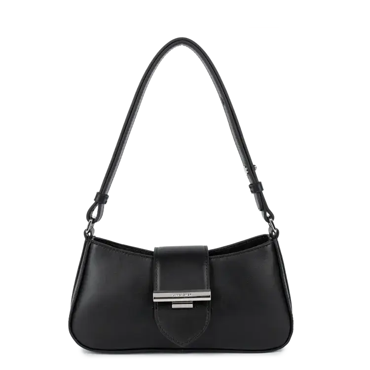 Petit Sac Besace Lancaster Paris Ily 531-040