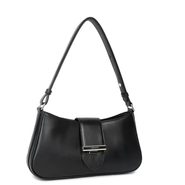 Sac Besace Lancaster Paris Ily 531-041