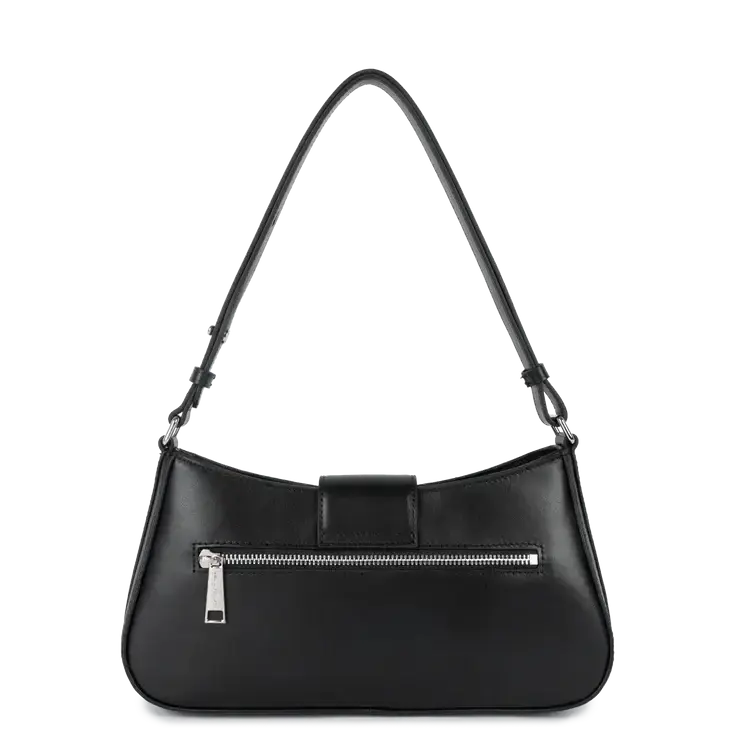 Sac Besace Lancaster Paris Ily 531-041