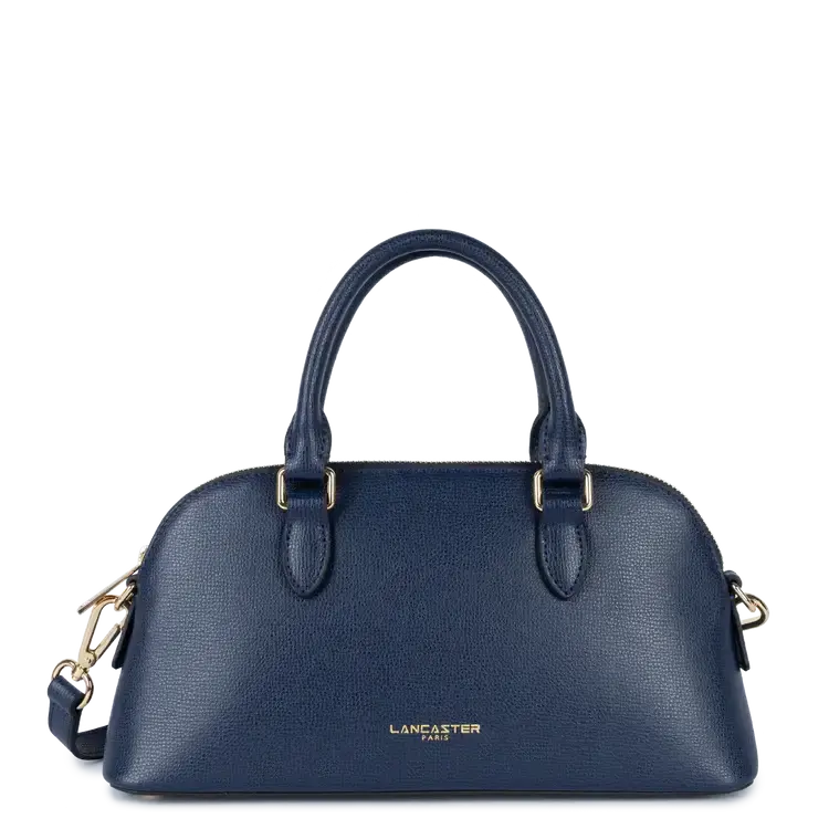 Grand Sac Demi Lune Lancaster Sierra Jia 538-003