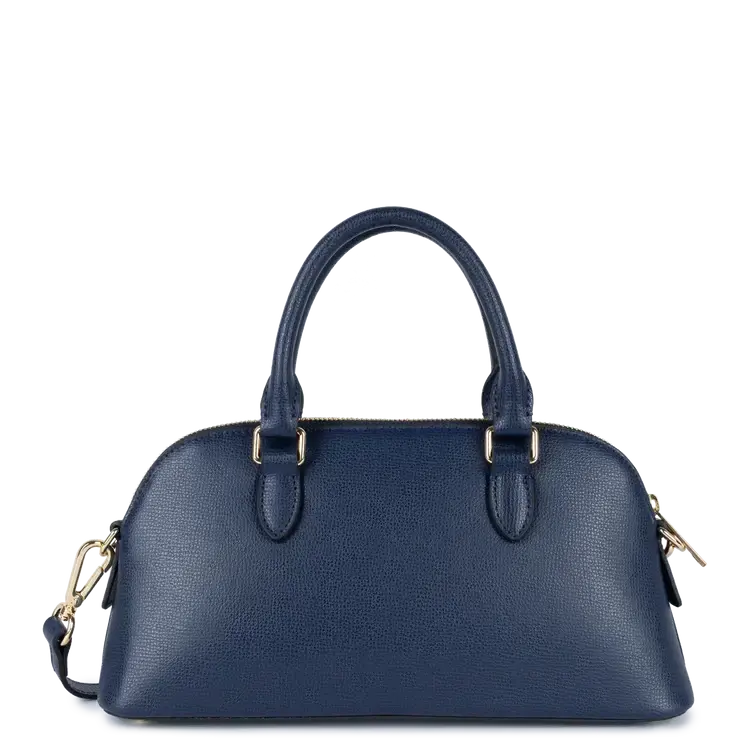 Grand Sac Demi Lune Lancaster Sierra Jia 538-003