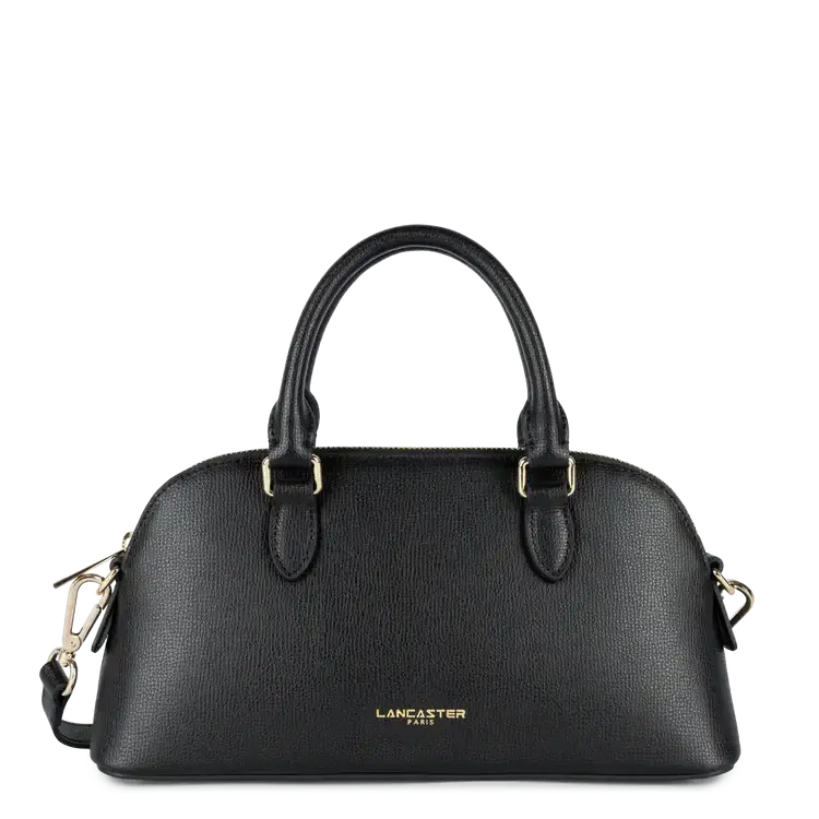 Grand Sac Demi Lune Lancaster Sierra Jia 538-003