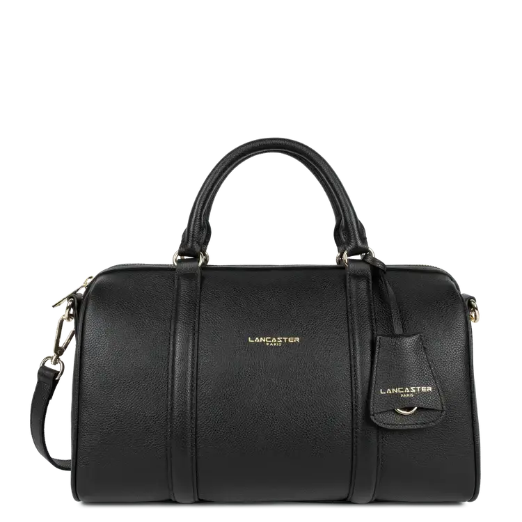 Grand Sac Polochon Lancaster Milano Ana 547-103