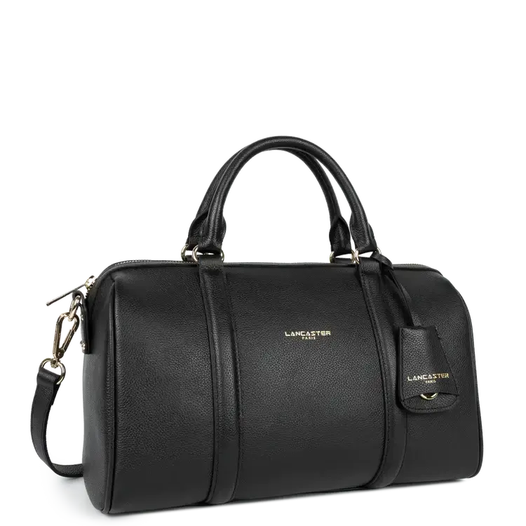 Grand Sac Polochon Lancaster Milano Ana 547-103