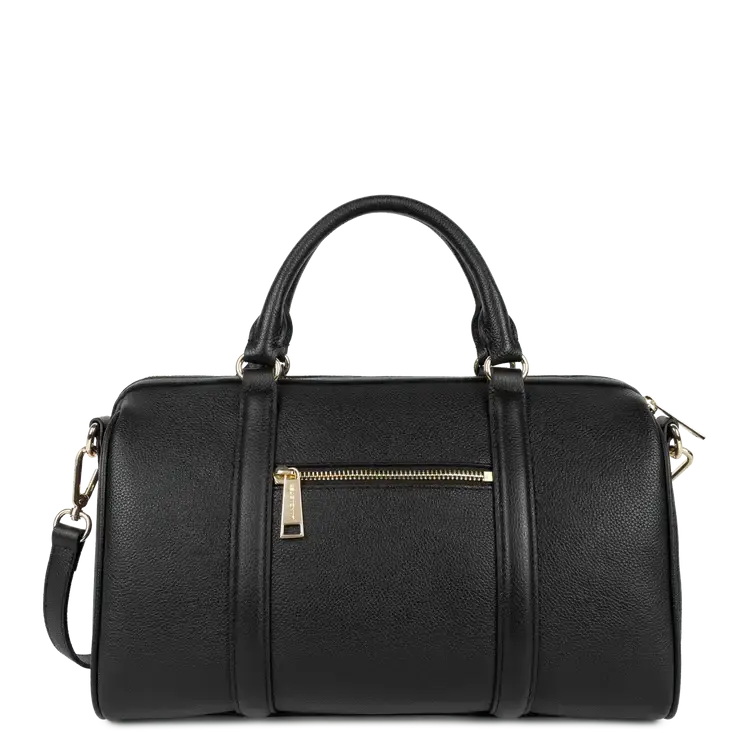 Grand Sac Polochon Lancaster Milano Ana 547-103