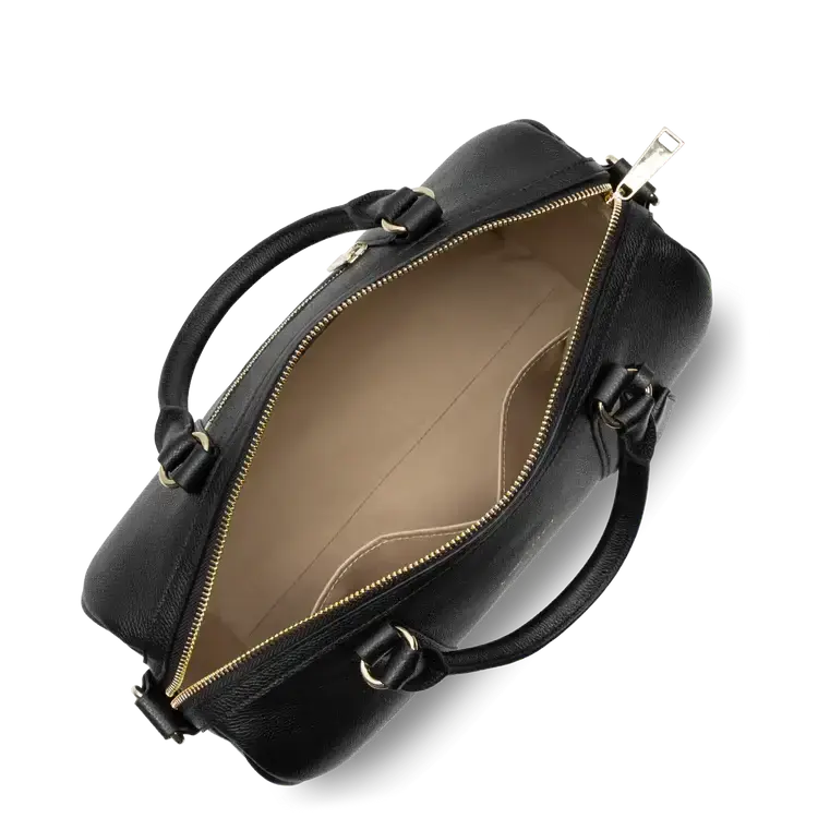 Grand Sac Polochon Lancaster Milano Ana 547-103