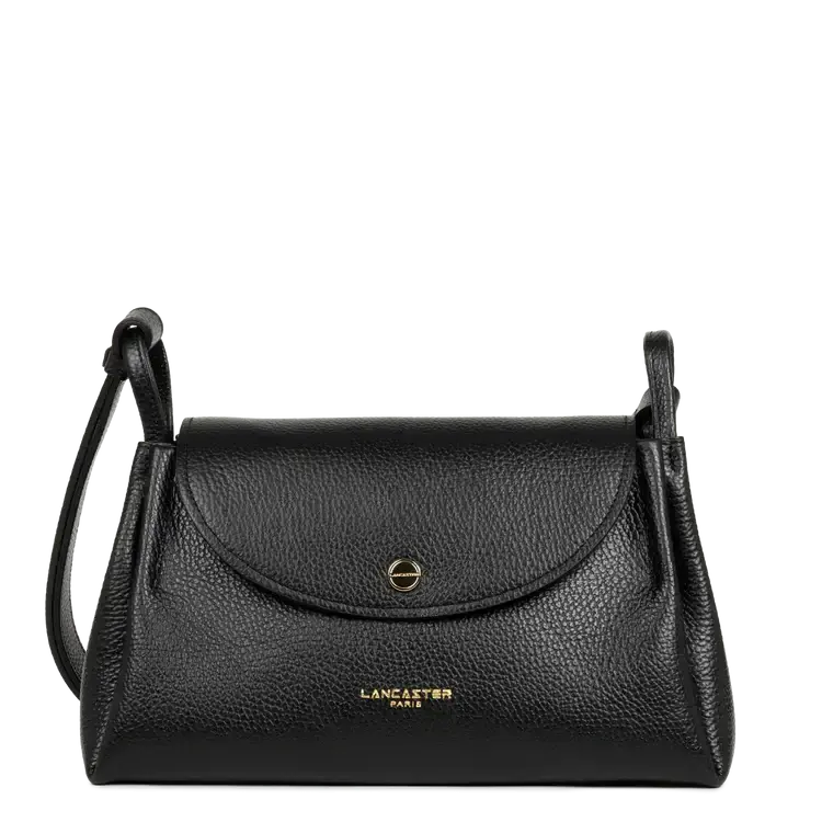 Grand Sac Trotteur Lancaster Accordéon Double 470-89