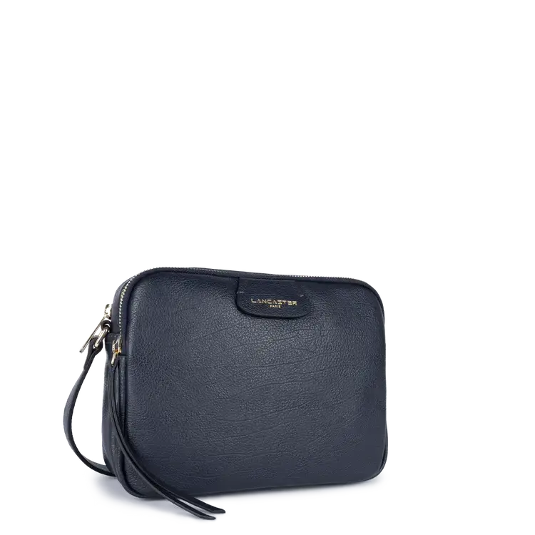 Sac Trotteur Lancaster Dune 529-71