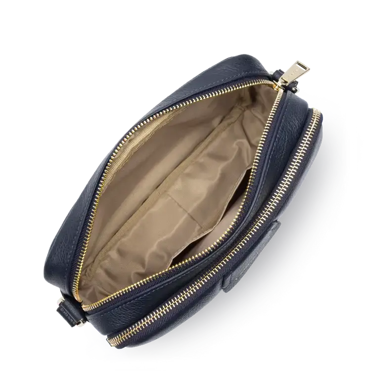 Sac Trotteur Lancaster Dune 529-71