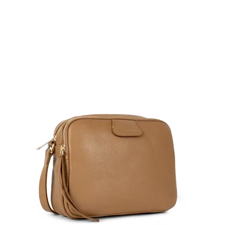 Sac Trotteur Lancaster Dune 529-71