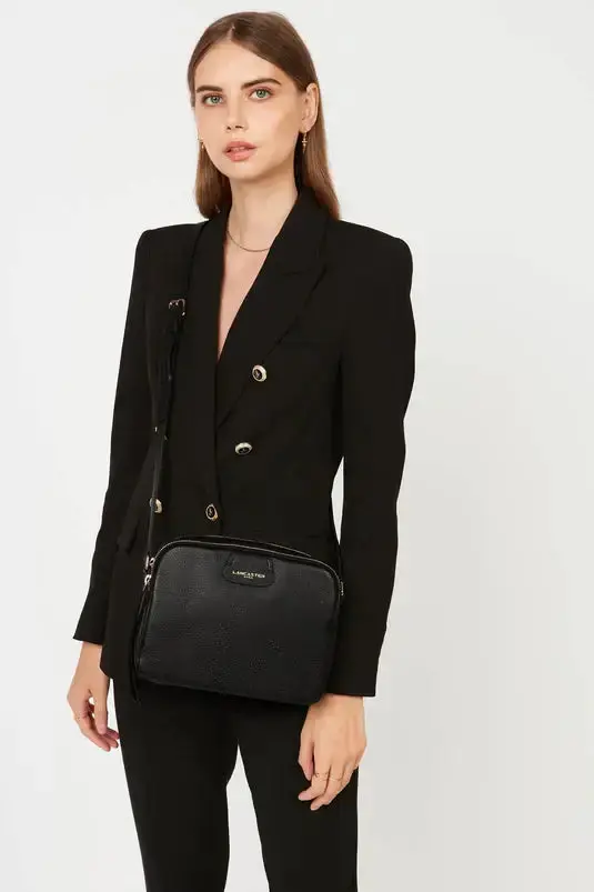 Sac Trotteur Lancaster Dune 529-71