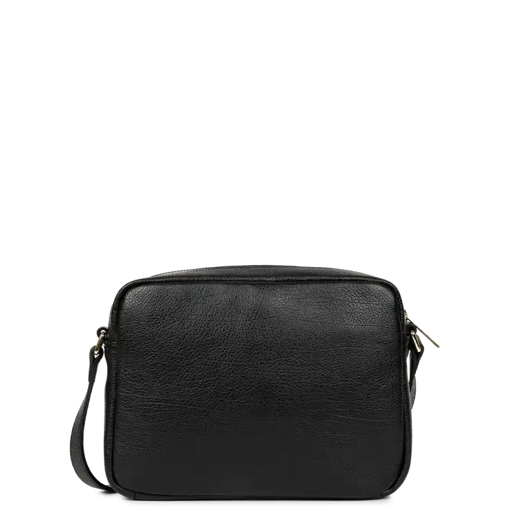 Sac Trotteur Lancaster Dune 529-71