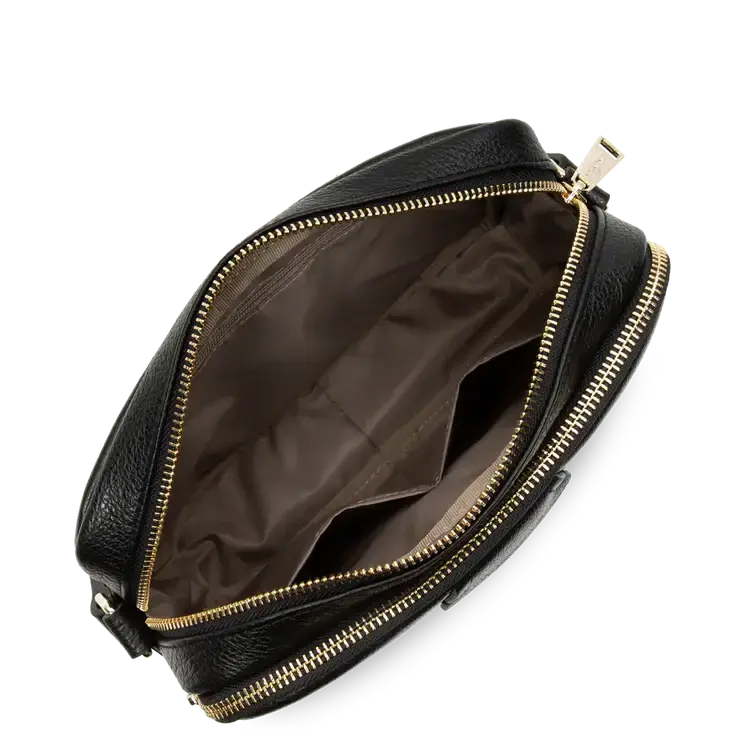 Sac Trotteur Lancaster Dune 529-71