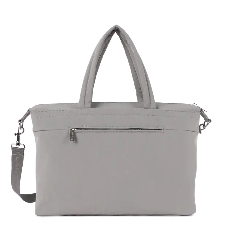 Sac à Main Bowling Lancaster Basic Pocket 510-93
