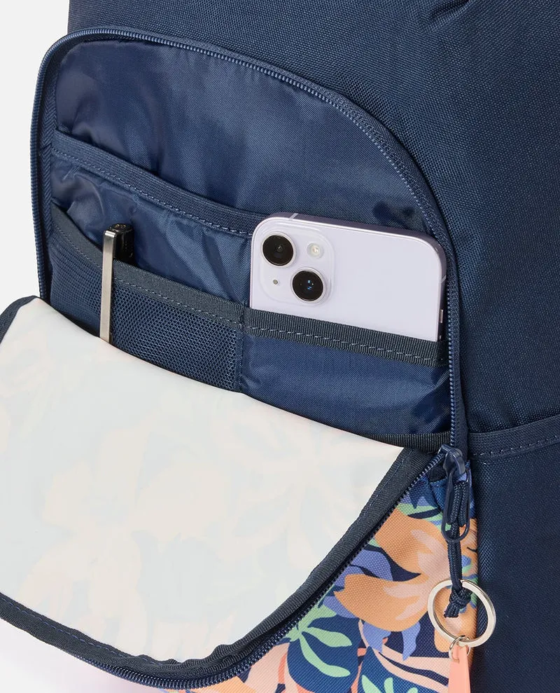 Ozone 30L 2.0 Backpack