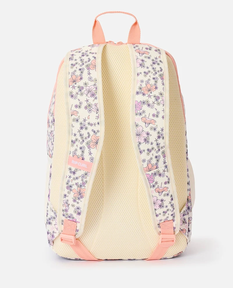 Ozone 30L 2.0 Backpack