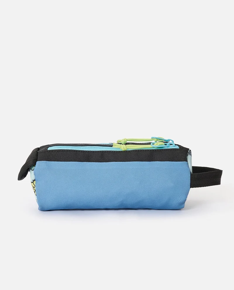 Pencil Case 2 Compartments Back To School