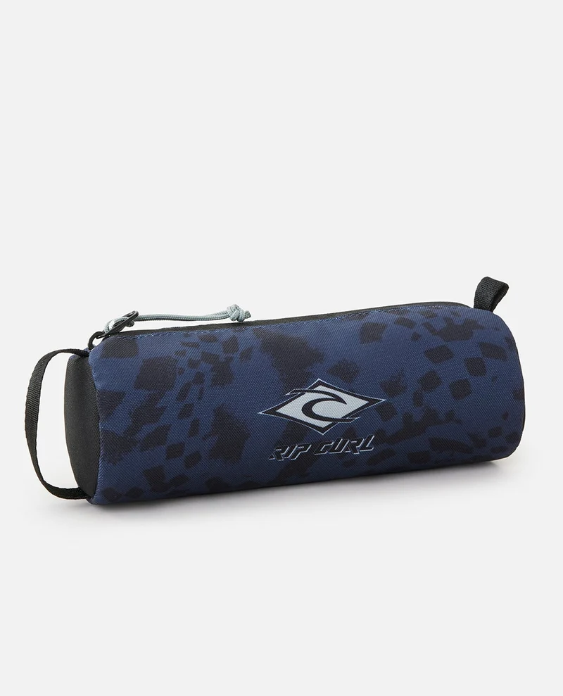 Global Pencil Case - One Compartment