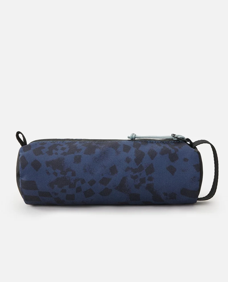 Global Pencil Case - One Compartment