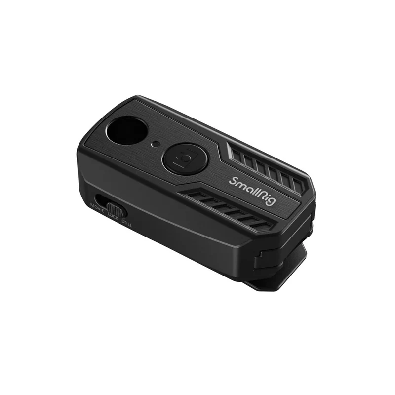 Télécommande Sans-Fil pour Sony, Canon & Nikon