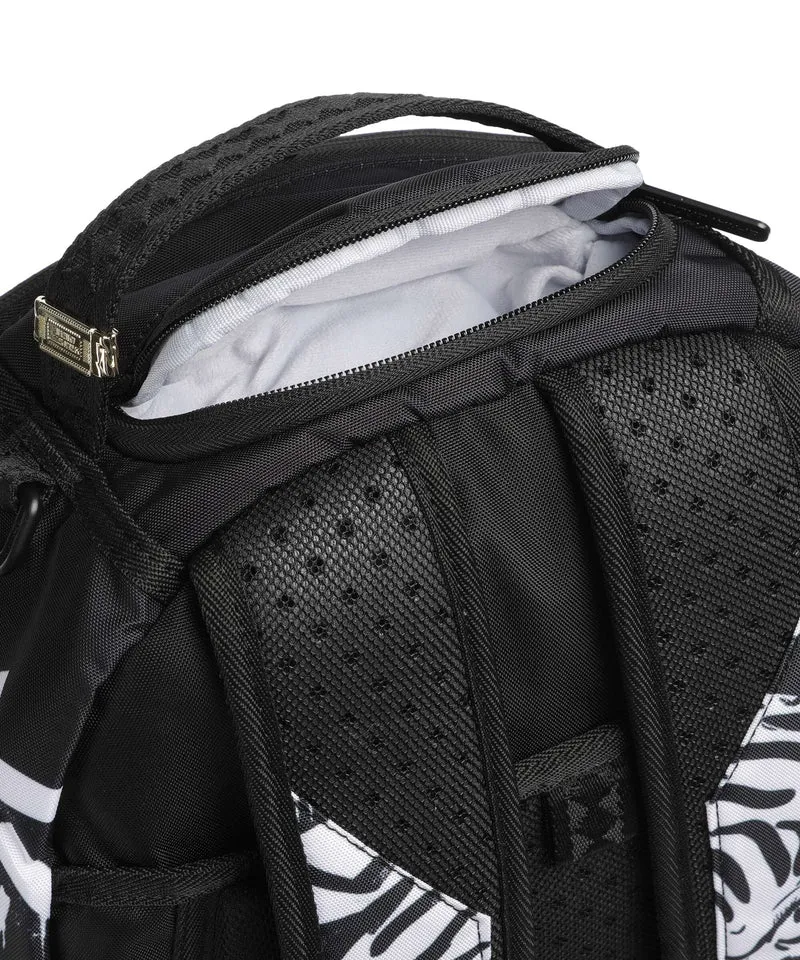 Sprayground Tiger Shark Sac à dos multicolour