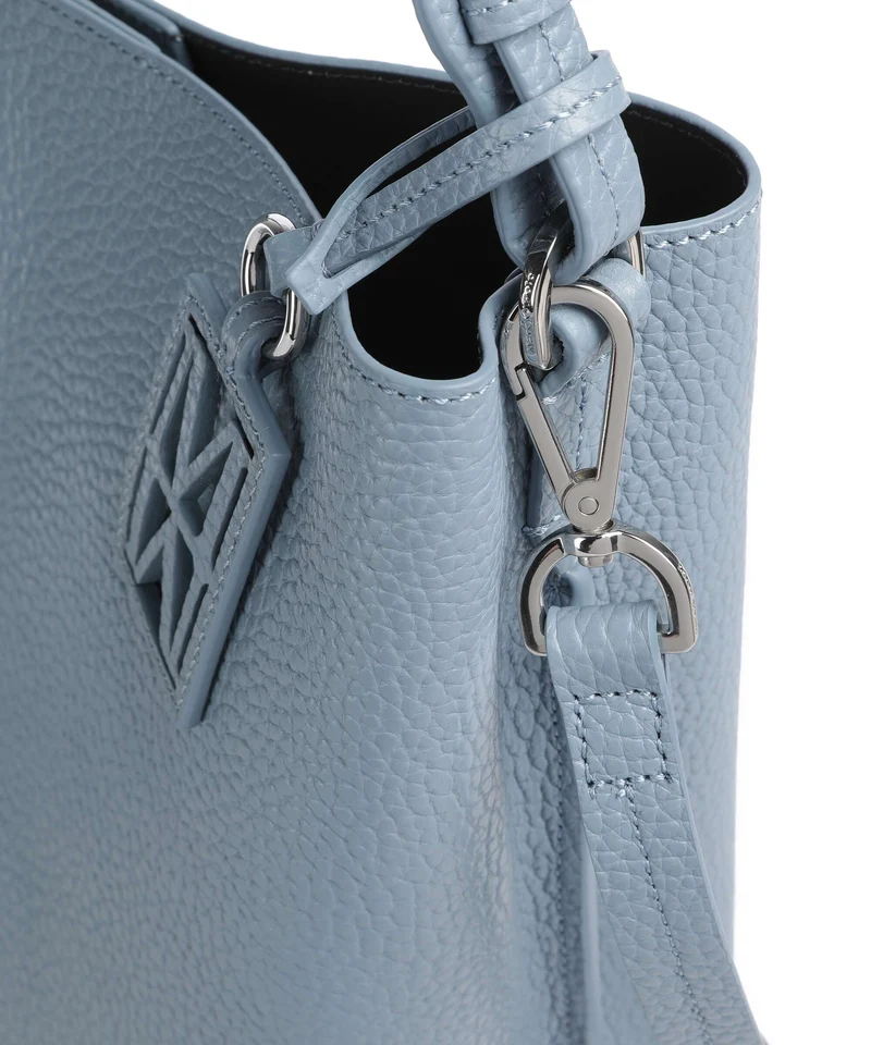 Marc O'Polo Brinja M Sac fourre-tout stormy sea