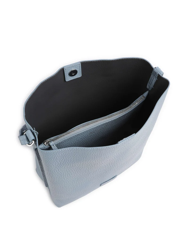 Marc O'Polo Brinja M Sac fourre-tout stormy sea