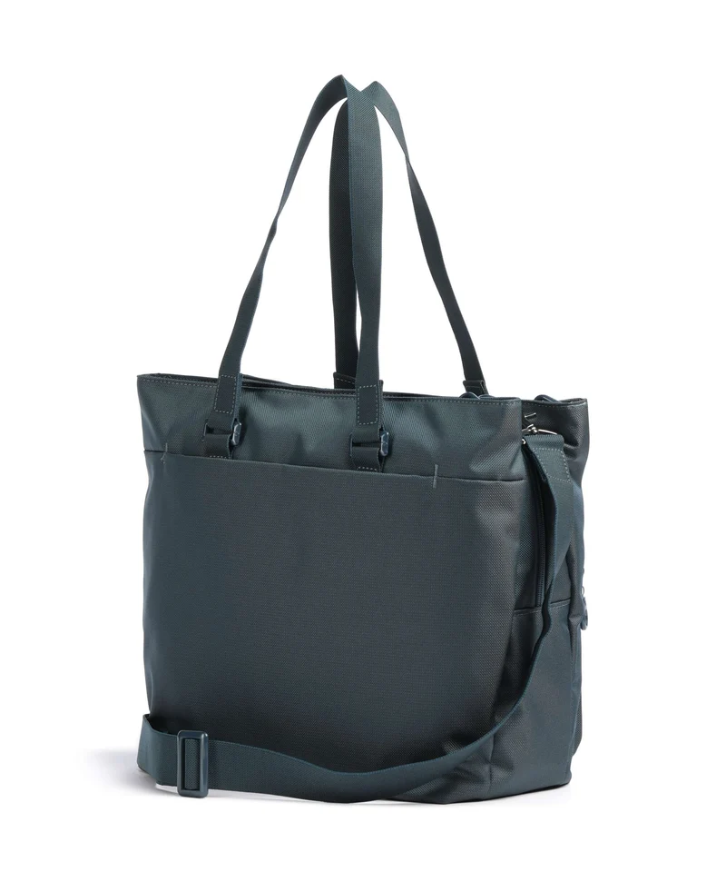 Mandarina Duck MD20 Cabas starry night