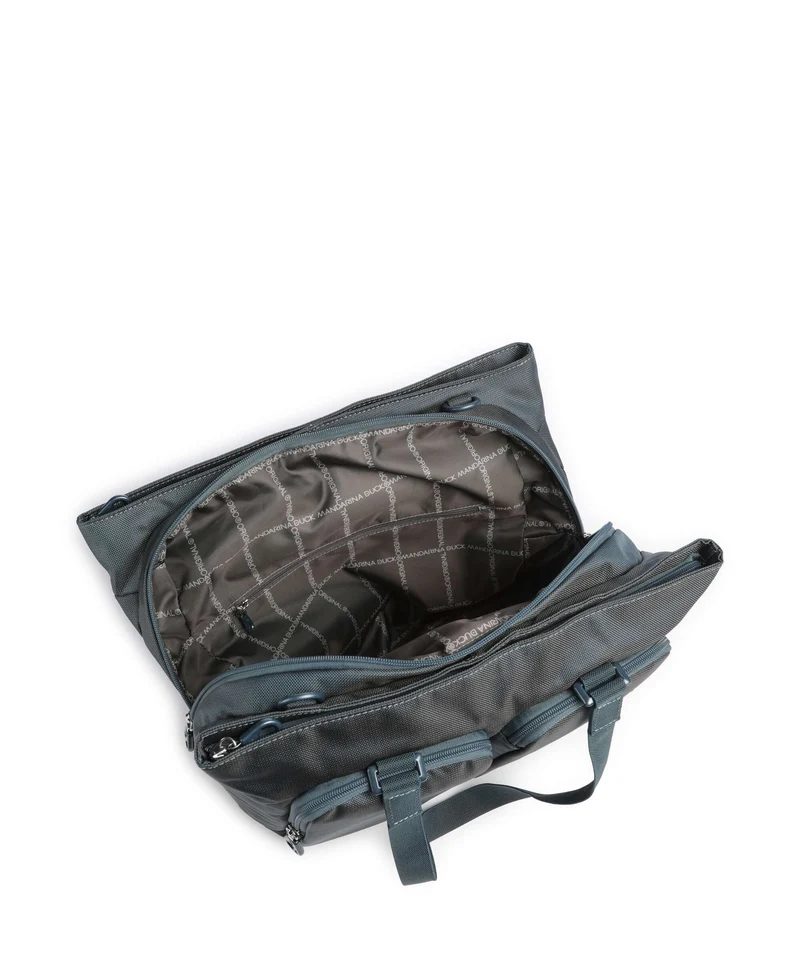 Mandarina Duck MD20 Cabas starry night