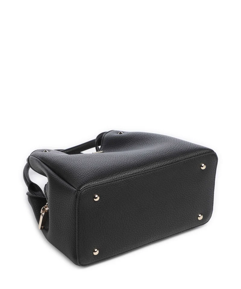 Guess Lorella Girlfriend Small Sac à main black