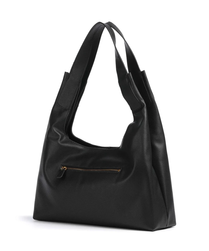 Guess Sunset Sac fourre-tout black