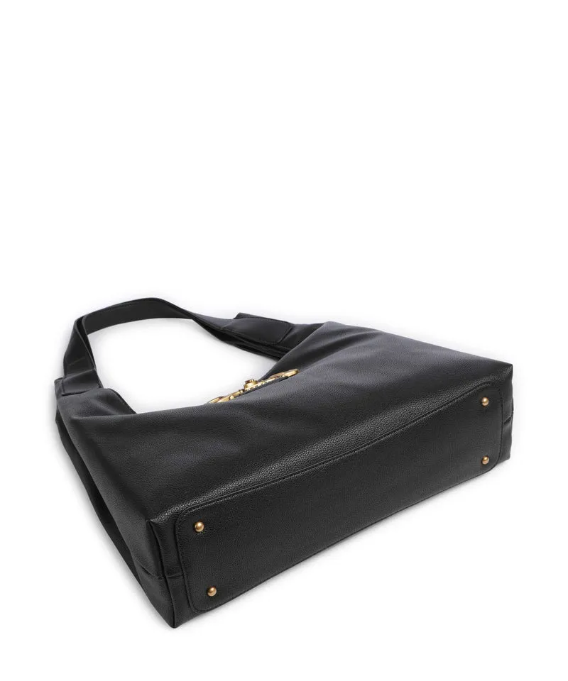 Guess Sunset Sac fourre-tout black