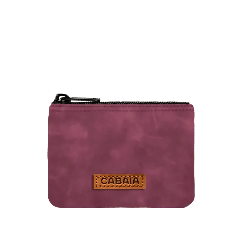 Pochette Nano Cabaïa Agrasen Ki Baoli
