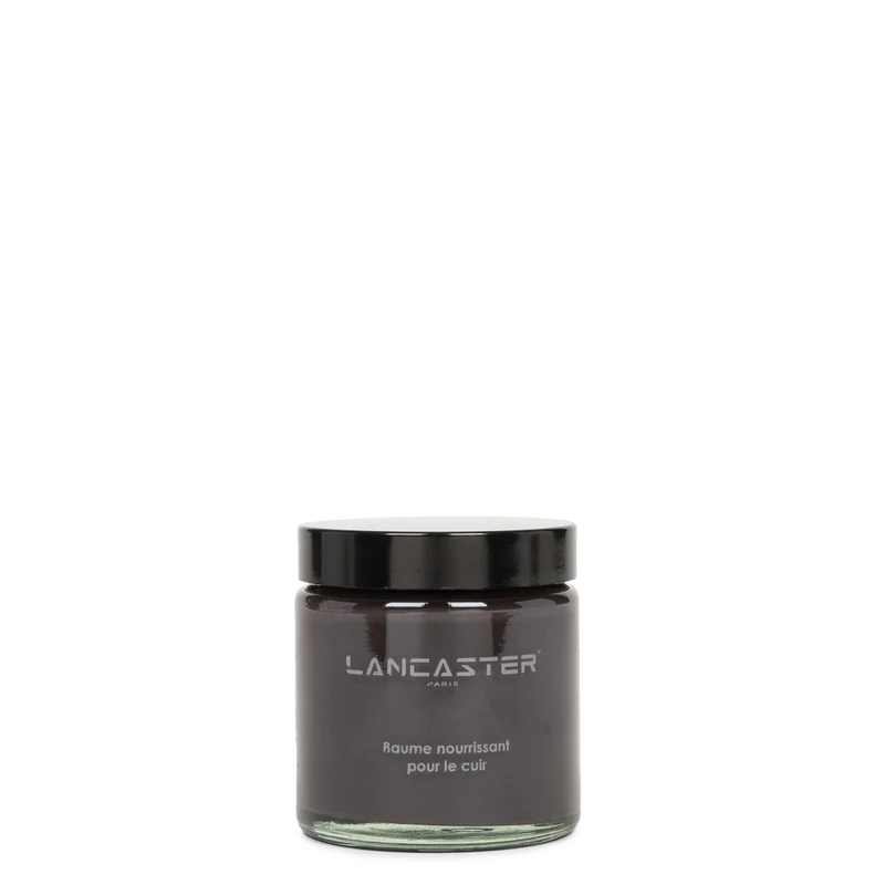 Baume nourrissant - Produits d'entretien