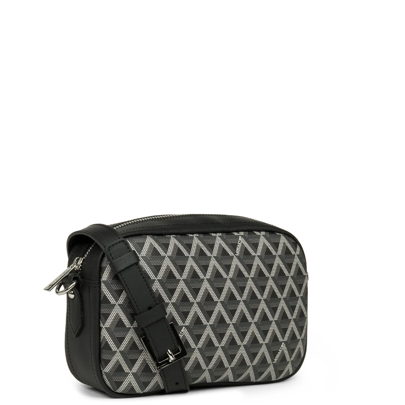 Sac trotteur - Ikon
