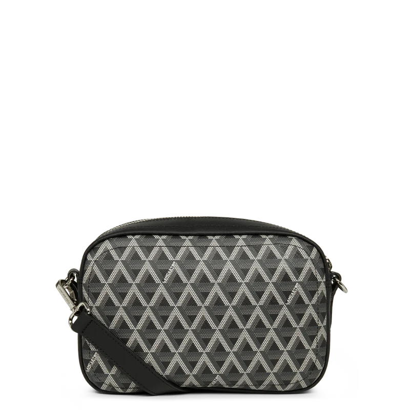 Sac trotteur - Ikon