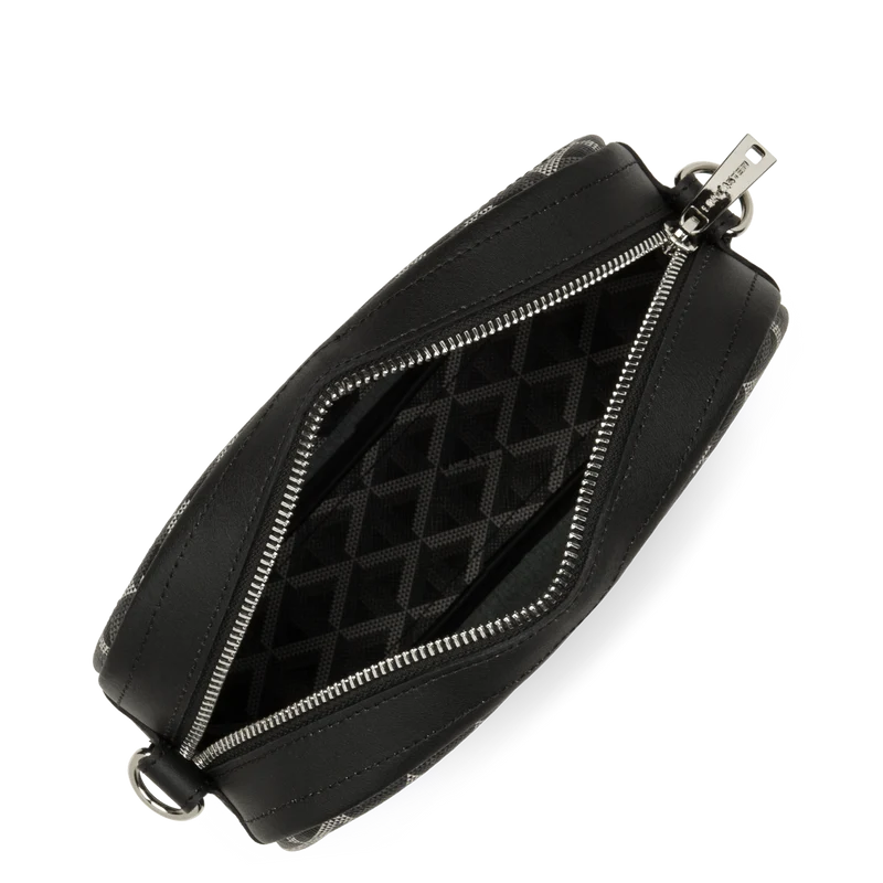 Sac trotteur - Ikon