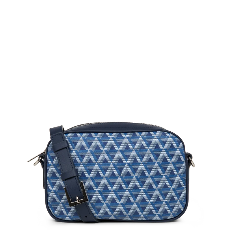 Sac trotteur - Ikon