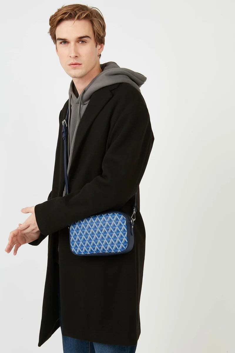 Sac trotteur - Ikon