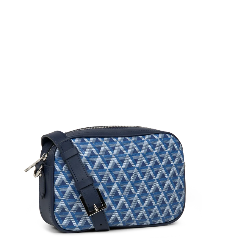 Sac trotteur - Ikon